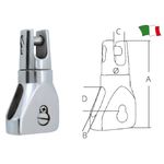 CONECTOR-ROTATIV-DIN-INOX-PENTRU-LANT-CU-DISPOZITIV-DE-BLOCARE