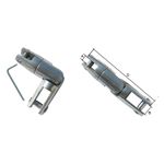 Conector-pivotant-din-inox-pentru-lant