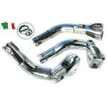 Conector-rotativ-ancora