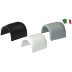 Element-imbinare-din-plastic-40-mm