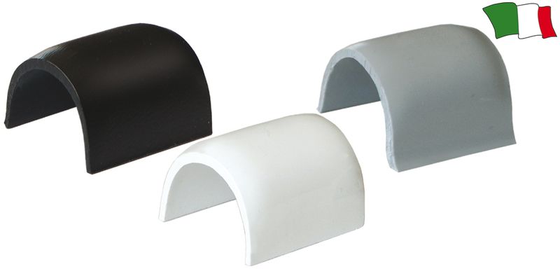 Element-imbinare-din-plastic-40-mm