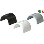 Element-imbinare-din-plastic-55-mm