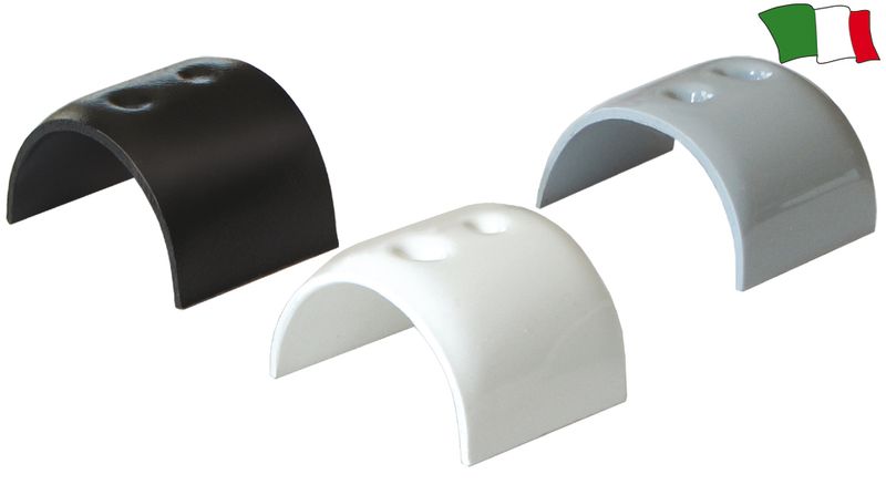Element-imbinare-din-plastic-55-mm