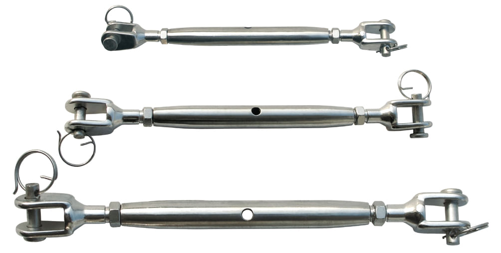 Intinzator cablu din inox