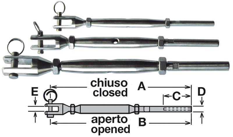 Intinzator-pentru-cablu-inox