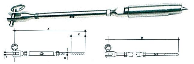 Intinzator-pentru-cablu-din-inox