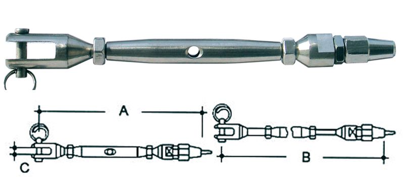 Intinzator-din-inox-pentru-cablu