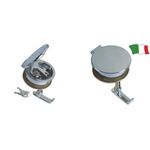 Incuietori-cu-inel-de-ridicare-68mm