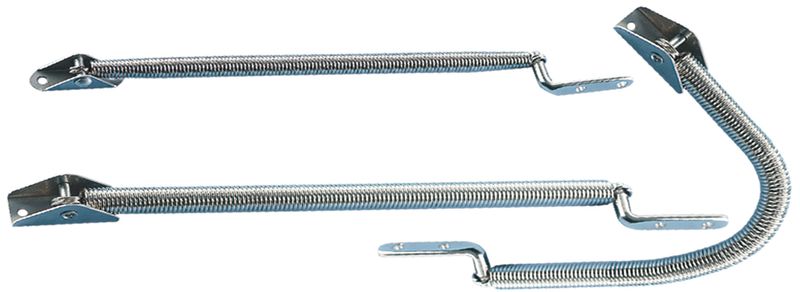 Arc-din-inox