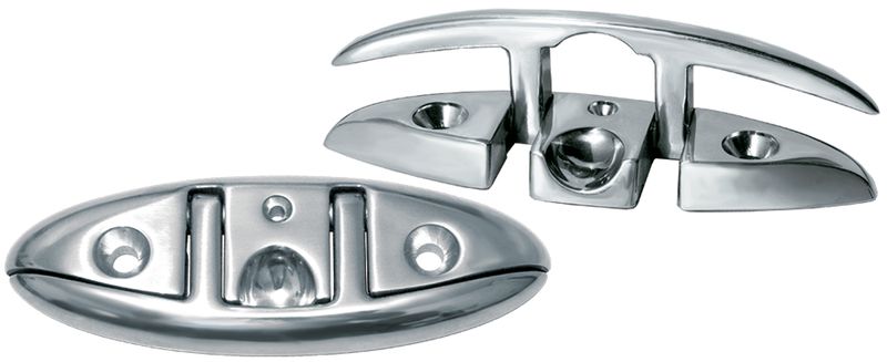 Tachet-�ncastrat