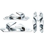 Tache-i-de-ghidare-din-inox