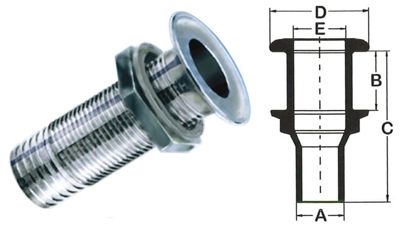 Gura-de-evacuare-cu-conector-pentru-furtun