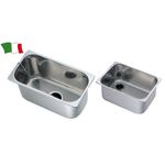 Chiuveta-dreptunghiulara-din-inox