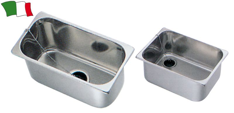 Chiuveta-dreptunghiulara-din-inox