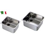 Chiuveta-dreptunghiulara-din-inox