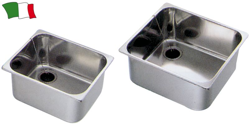 Chiuveta-dreptunghiulara-din-inox