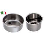 Chiuveta-rotunda-din-inox