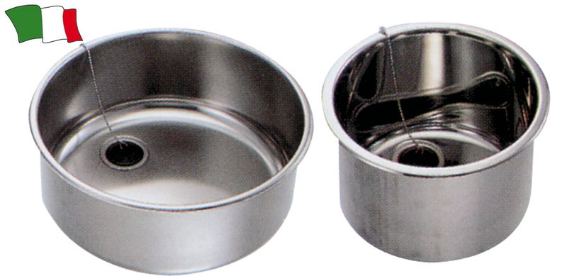 Chiuveta-rotunda-din-inox