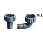 Conector-furtun