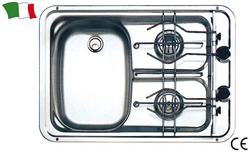 Chiuveta-cu-aragaz-600x420mm
