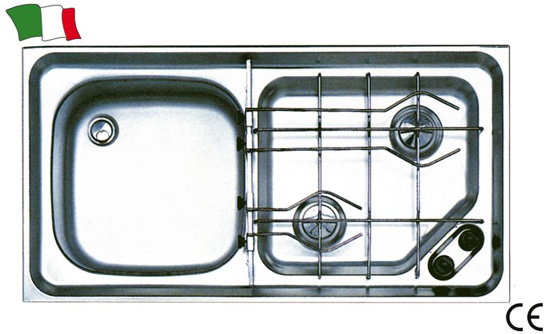 Chiuveta-cu-aragaz-800x420mm