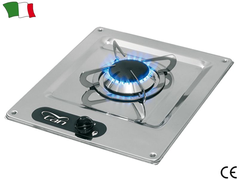 Aragaz-din-inox-incastrat