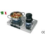 Aragaz-din-inox-cu-doua-arzatoare