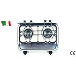 Aragaz-din-inox