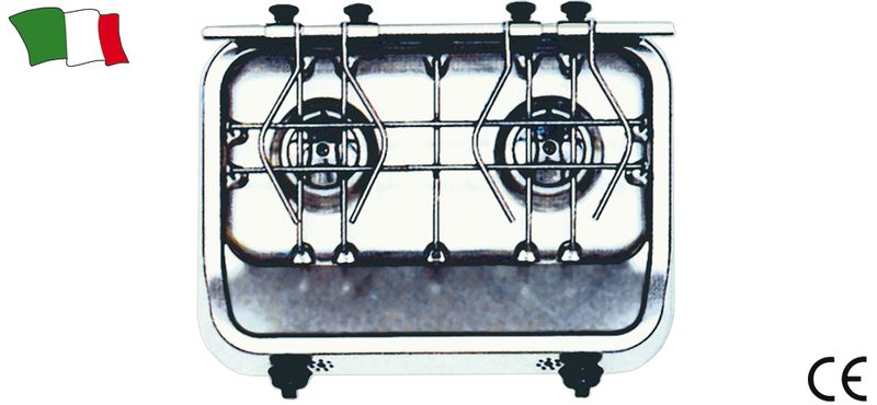 Aragaz-din-inox