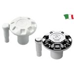 Buson-apa-pentru-punte-cu-aerisire