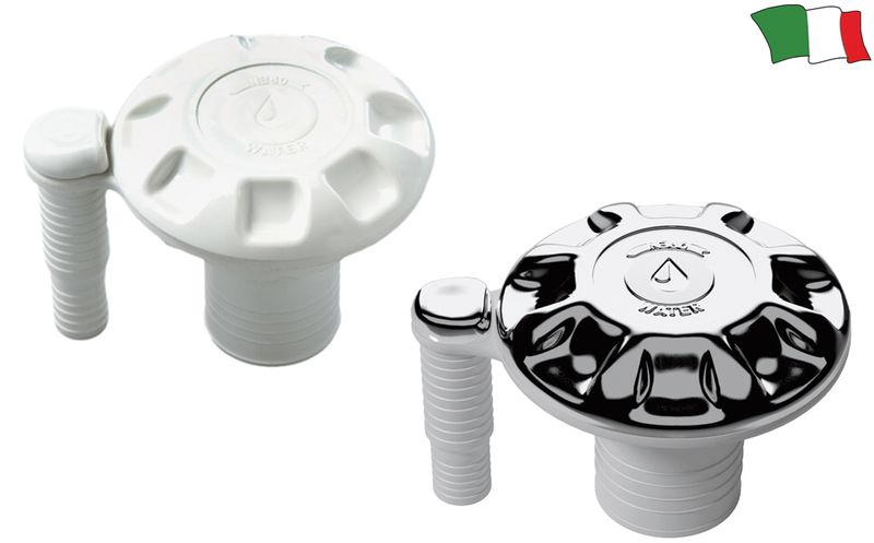 Buson-apa-pentru-punte-cu-aerisire