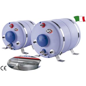 Boiler B3
