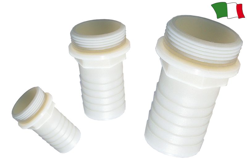 Racord-drept-nailon-pentru-furtun