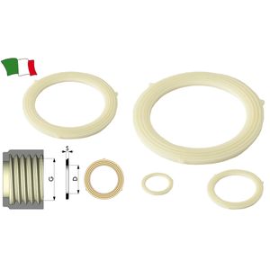 Garnituri EPDM