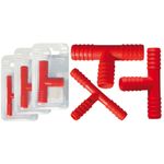 Conectori-in-forma-de--T-