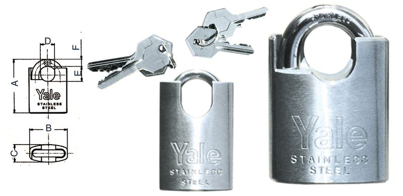 Lacat-marin--Yale-