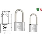 Lacat-marin-cu-arc-din-inox