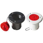 Buson-de-alimentare-din-plastic-pentru-rezervor