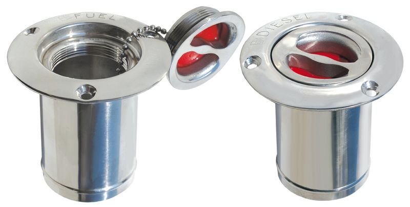 Buson-de-alimentare-din-inox