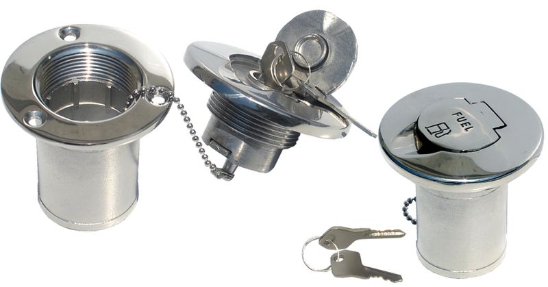 Buson-alimentare-din-inox-cu-cheie