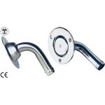 Aerisire-pentru-rezervor-din-inox