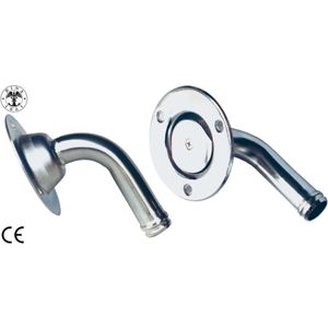 Aerisire pentru rezervor din inox