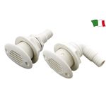 Aerisire-pentru-rezervor-din-ABS