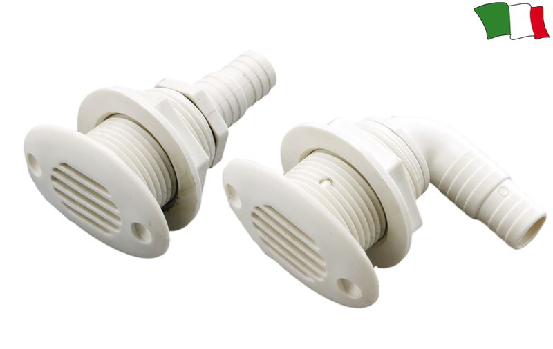 Aerisire-pentru-rezervor-din-ABS