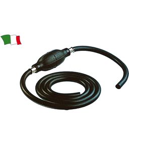 Linie de alimentare combustibil 14mm