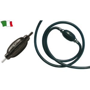 Linie de alimentare combustibil 15mm
