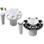 Buson-de-alimentare-cu-aerisire