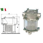 Filtru-de-apa-din-alama