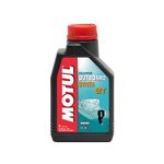 Ulei-2T-outboard-MOTUL-SINTH