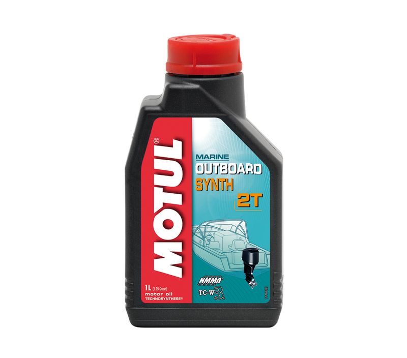 Ulei-2T-outboard-MOTUL-SINTH